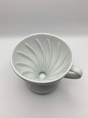 Hario W60 Pour-Over Dripper