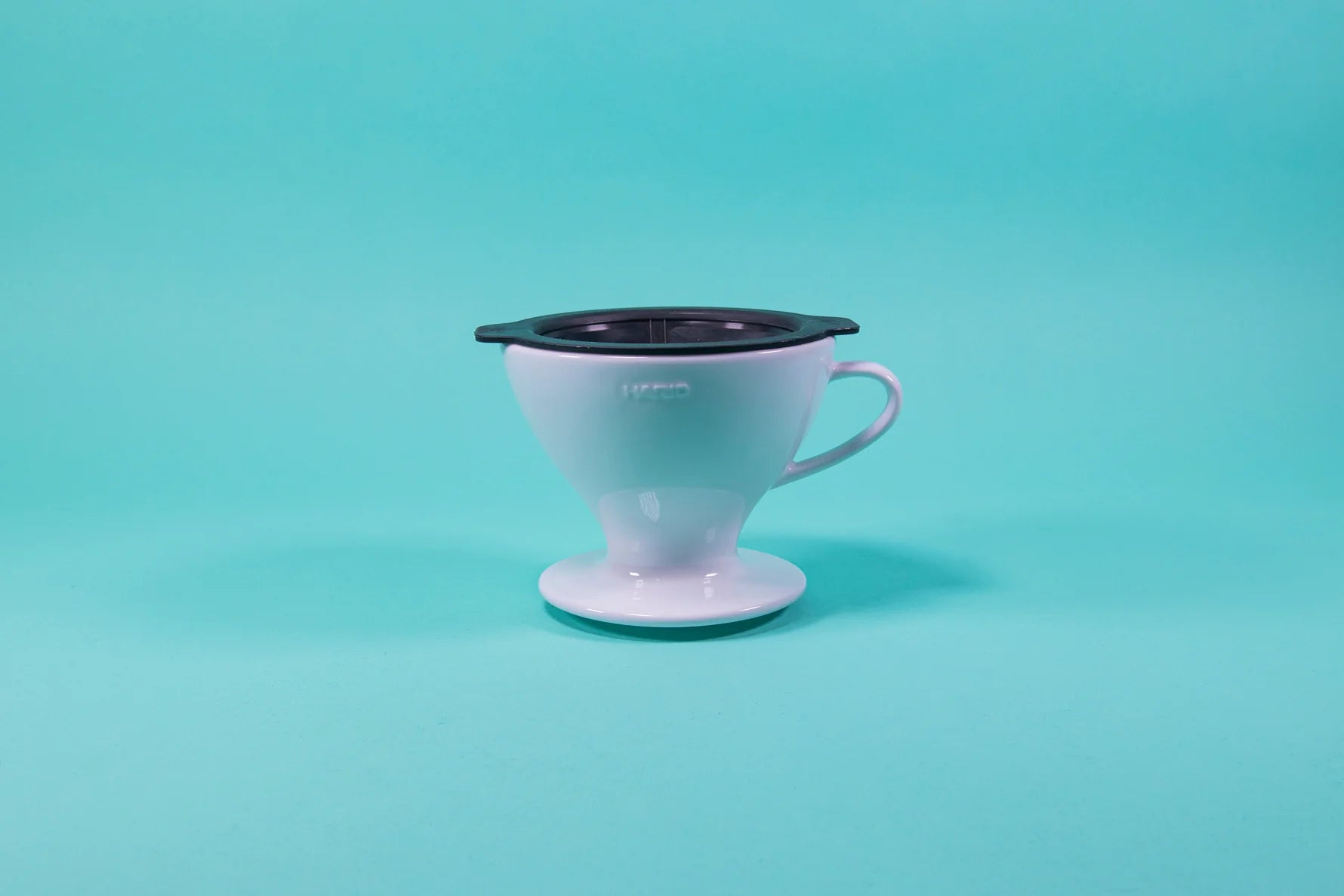 Hario W60 Pour-Over Dripper