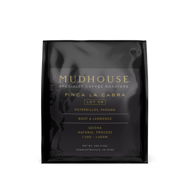 Coffee product image
