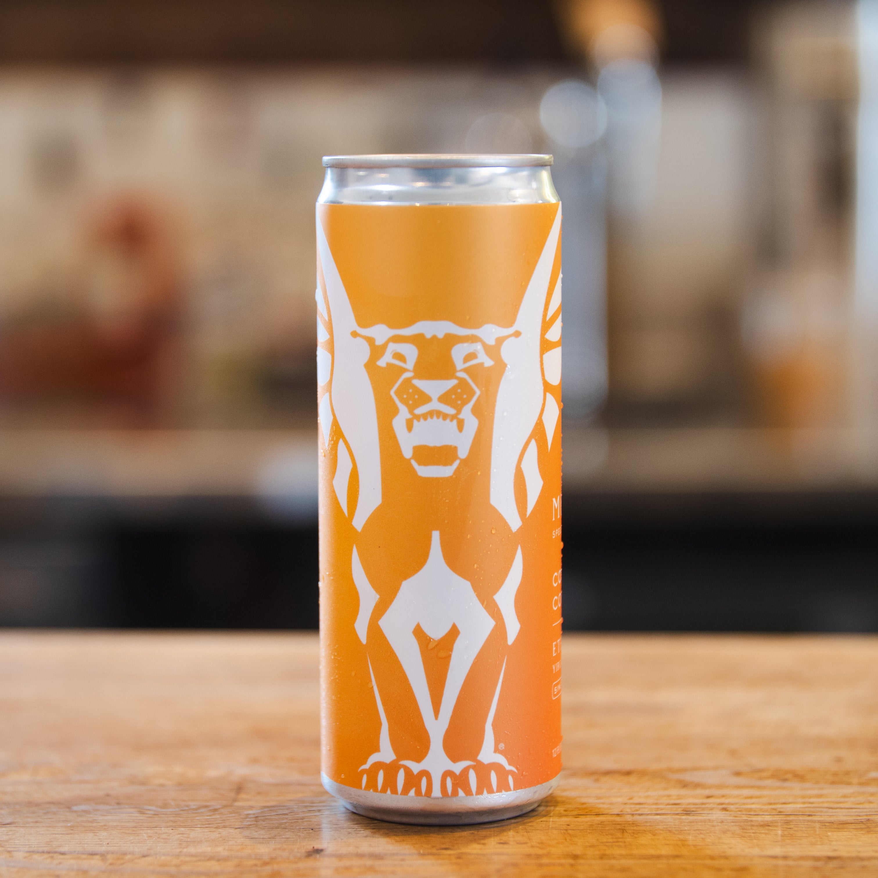 Specialty Cold Brew- Ethiopia Yirgacheffe – Mudhouse Coffee Roasters