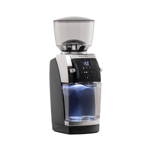 Baratza Vario W+