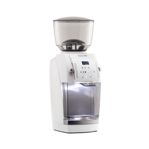 Baratza Vario W+