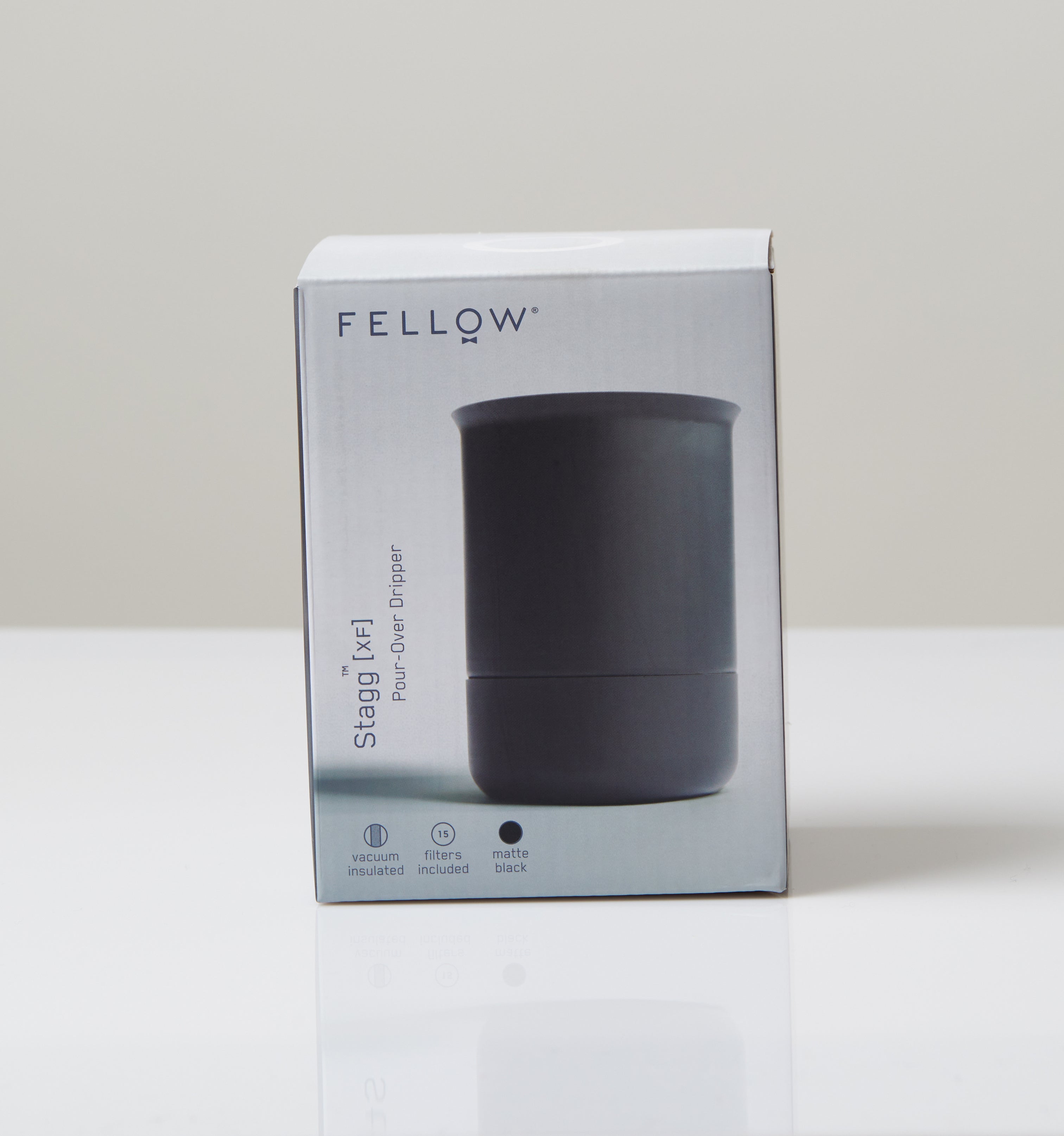 15_3024x.jpg?v=1692751044